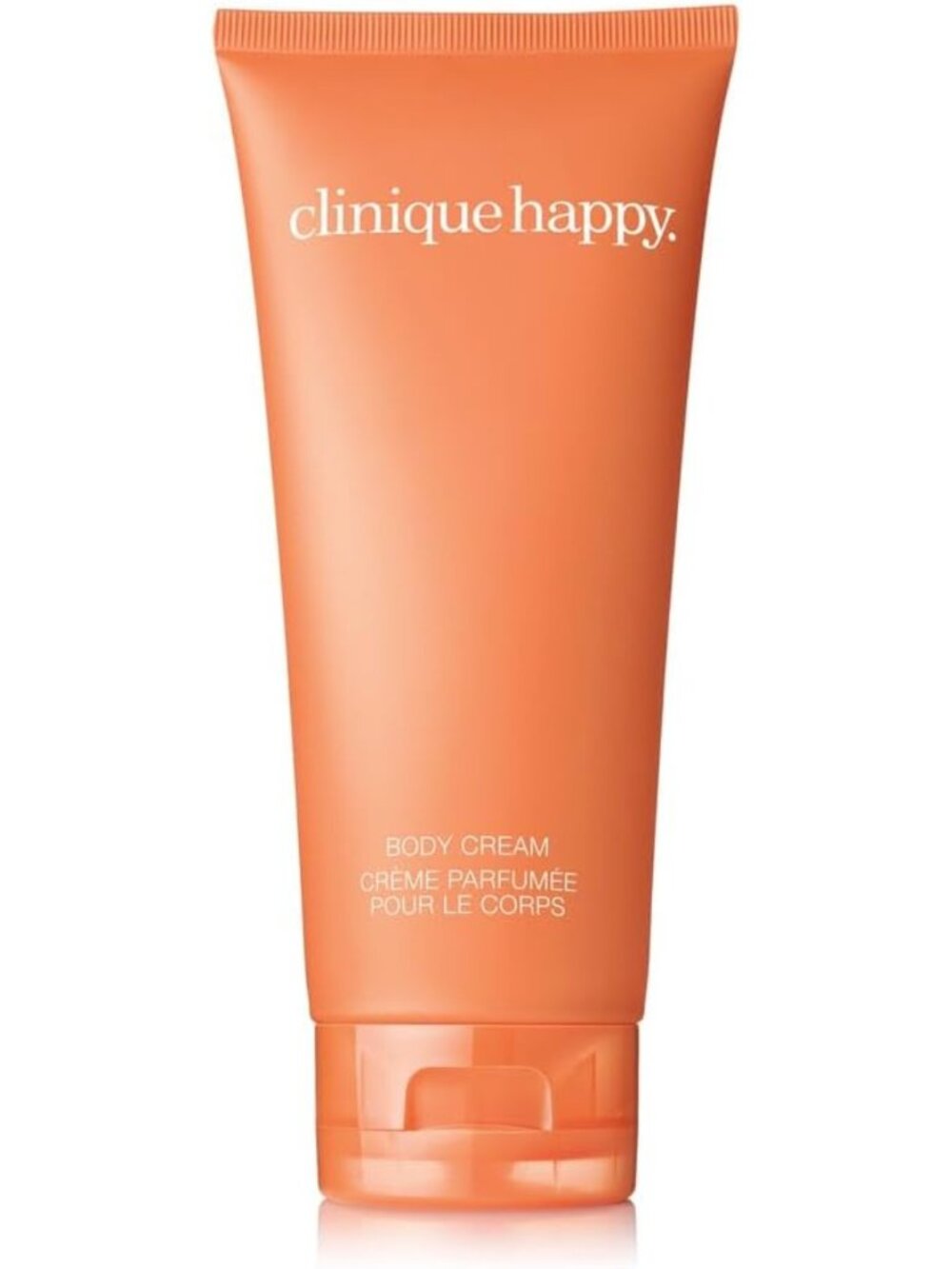 Softening Body Cream Lotion | Grapefruit, Bergamot & Floral Scents | 6.7 Fl Oz